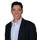 Steve Gardner Real Estate Agent at eXp Realty