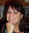 Joy Downey avatar