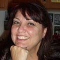 Joy Downey Real Estate Agent at Remax Regency