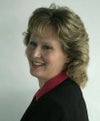 Paula Pummill avatar