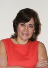 Fanny Bonilla avatar