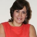 Fanny Bonilla Real Estate Agent at Bonilla & Associates, LLC