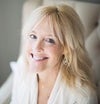 Veronica Kolterjahn avatar