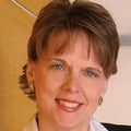 Kathy O'neal Real Estate Agent at Remax Executives
