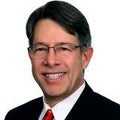 Miguel Avila Real Estate Agent at Long & Foster Real Estate, Inc.