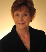Peggy Scott avatar