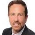 Gene Northrop Real Estate Agent at Re/max Colonial Homes Inc.