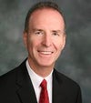 Gary Fitzgibbon avatar