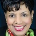Gayle Briscoe Real Estate Agent at Coldwell Banker Residential Brokerage -