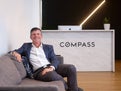 Steven Wydler Real Estate Agent at Wydler Brothers of Compass