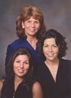Debbie Earman avatar