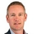 Paul Garner Real Estate Agent at Re/max American Dream