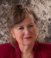 Michele Rockhill avatar