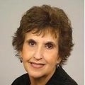 Pam Lawrence Real Estate Agent at Hometown Realty Services, Inc.