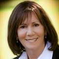 Carole Glick Real Estate Agent at Long & Foster Real Estate, Inc.
