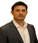 Monir Dellawar avatar