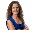 Lisa Sabelhaus Real Estate Agent at Re/max Town Center