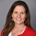 Lisa Sabelhaus Real Estate Agent at Re/max Town Center