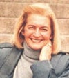 Virginia Smith avatar