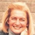 Virginia Smith Real Estate Agent at Arlington Realty, Inc.