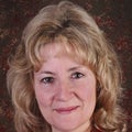 Bonnie Augostino Real Estate Agent at RE/MAX 2000