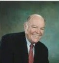 Don Robertson Real Estate Agent at Weichert, Realtors