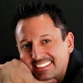 Frank Rosati Real Estate Agent at The Frank Rosati Real Estate Group