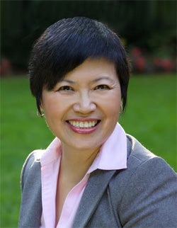 Michelle Yu avatar