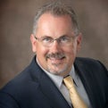Scott Cleveland Real Estate Agent at Re/Max Supercenter