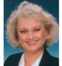 Gloria Price Real Estate Agent at Century 21 New Millennium