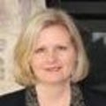 Karen Kehoe Real Estate Agent at Ridge Realty Llc