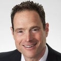 Warren Brown Jr. Real Estate Agent at Era Brown & Rutherford Realty