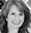 Sally Showalter Real Estate Agent at Re/Max One