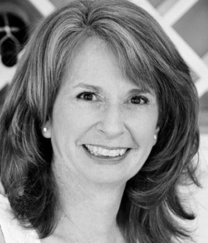 Sally Showalter avatar