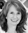 Sally Showalter avatar