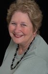 Connie Stommel avatar