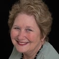 Connie Stommel Real Estate Agent at EXIT 1 Stop Realty