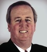 Terry Boggs avatar