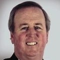 Terry Boggs Real Estate Agent at Railey Realty Inc.