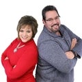 Penny Traber Real Estate Agent at 1st Choice Better Homes & Land, LC