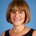 Georgie Berkinshaw Real Estate Agent at Coldwell Banker Residential Brokerage