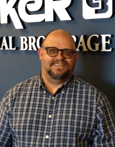 James Kuchta avatar