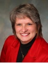 Nancy Poe avatar
