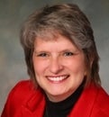 Nancy Poe Real Estate Agent at Re/max Allegiance