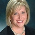 Paula Claire Zurkowski Real Estate Agent at Ready Real Estate, Wma, Llc