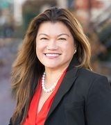 Cristina Sison avatar