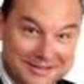 Don Dehanas Real Estate Agent at Dehanas Real Estate Services