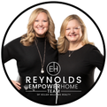 Sarah Reynolds Real Estate Agent at Keller Williams Chantilly Venture