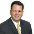 Jim Bim Real Estate Agent at Winning Edge - Real Estate
