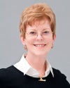 Barbara Mcbride avatar